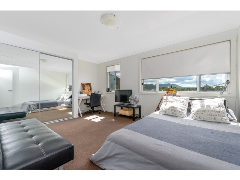 9 Phillips Avenue, West Wollongong NSW 2500