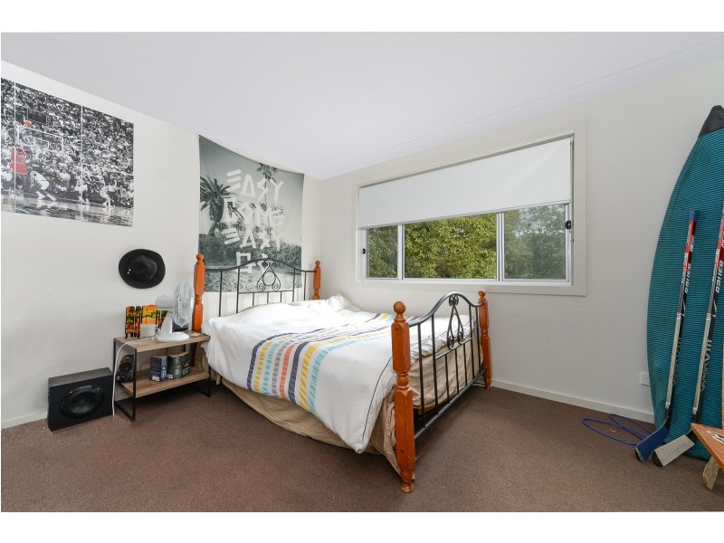 9 Phillips Avenue, West Wollongong NSW 2500