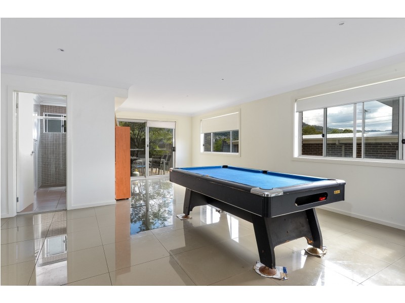 9 Phillips Avenue, West Wollongong NSW 2500