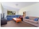 9 Phillips Avenue, West Wollongong NSW 2500