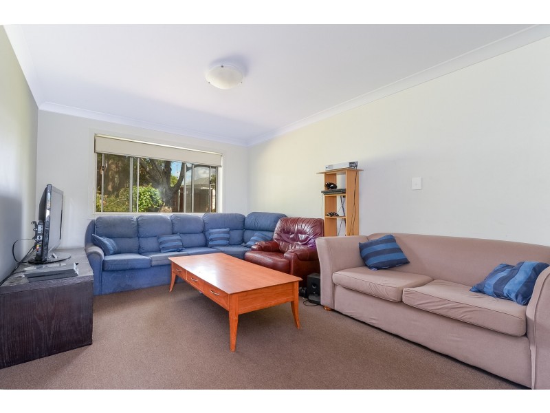 9 Phillips Avenue, West Wollongong NSW 2500