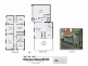 9 Phillips Avenue, West Wollongong NSW 2500 Floorplan