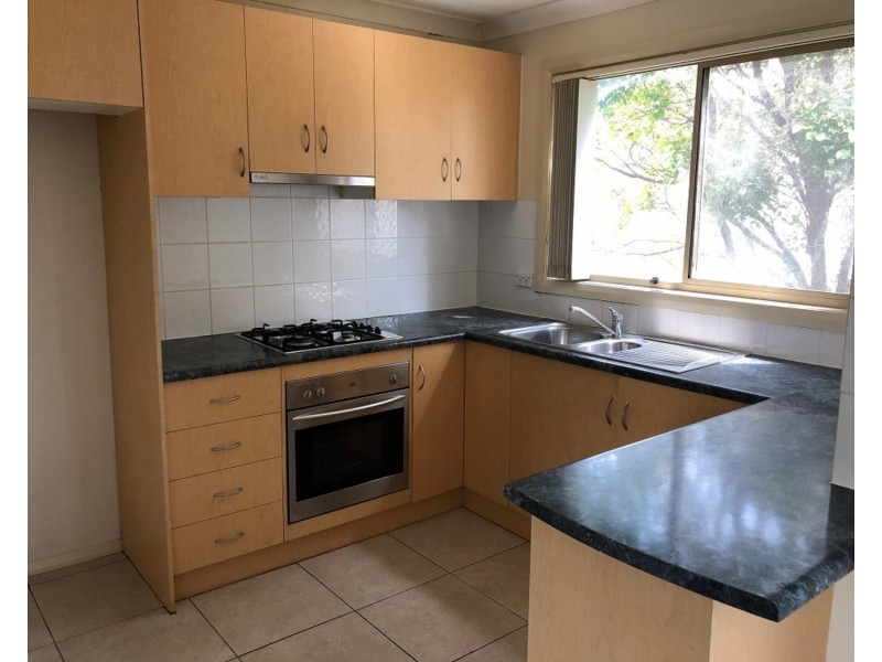 17/35 Bridge Street, Coniston NSW 2500