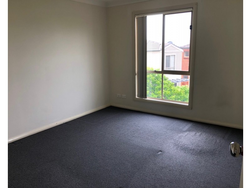 17/35 Bridge Street, Coniston NSW 2500