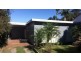 137  Northcliffe Drive, Lake Heights NSW 2502