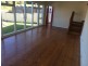 137  Northcliffe Drive, Lake Heights NSW 2502