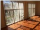 137  Northcliffe Drive, Lake Heights NSW 2502