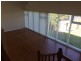 137  Northcliffe Drive, Lake Heights NSW 2502