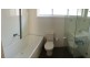 137  Northcliffe Drive, Lake Heights NSW 2502