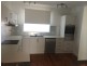 137  Northcliffe Drive, Lake Heights NSW 2502