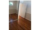 137  Northcliffe Drive, Lake Heights NSW 2502