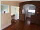 137  Northcliffe Drive, Lake Heights NSW 2502