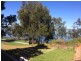 137  Northcliffe Drive, Lake Heights NSW 2502