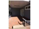 137  Northcliffe Drive, Lake Heights NSW 2502