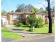 17 Hopman Crescent, Berkeley NSW 2506