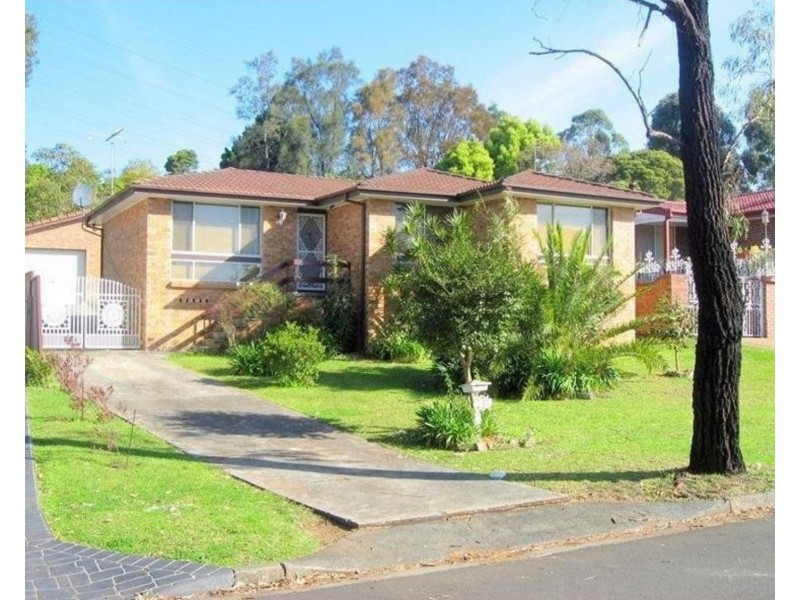 17 Hopman Crescent, Berkeley NSW 2506
