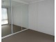 17 Hopman Crescent, Berkeley NSW 2506