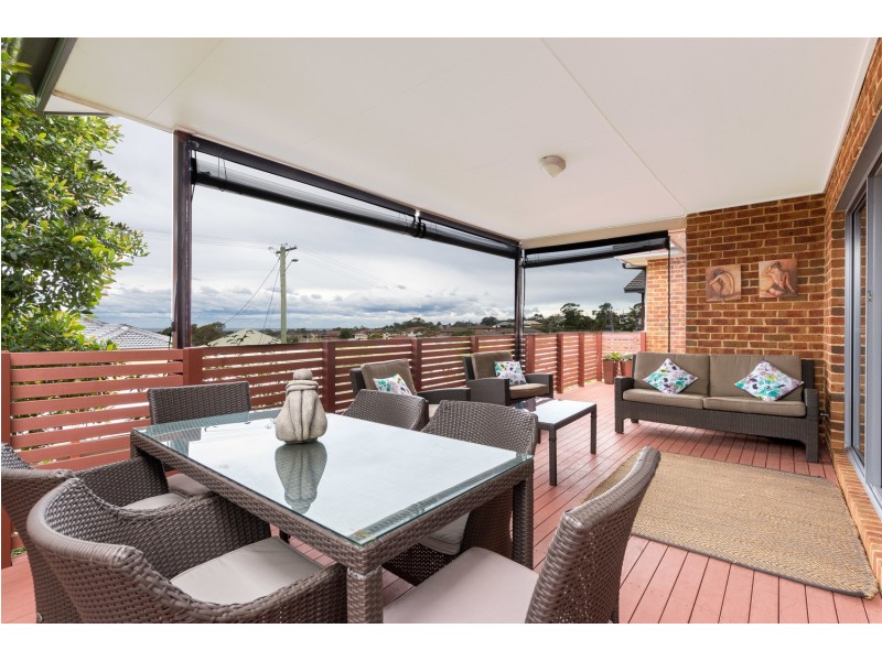 3/4 Kembla Street, Balgownie NSW 2519