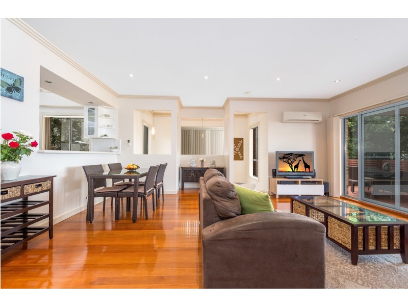 3/4 Kembla Street, Balgownie NSW 2519