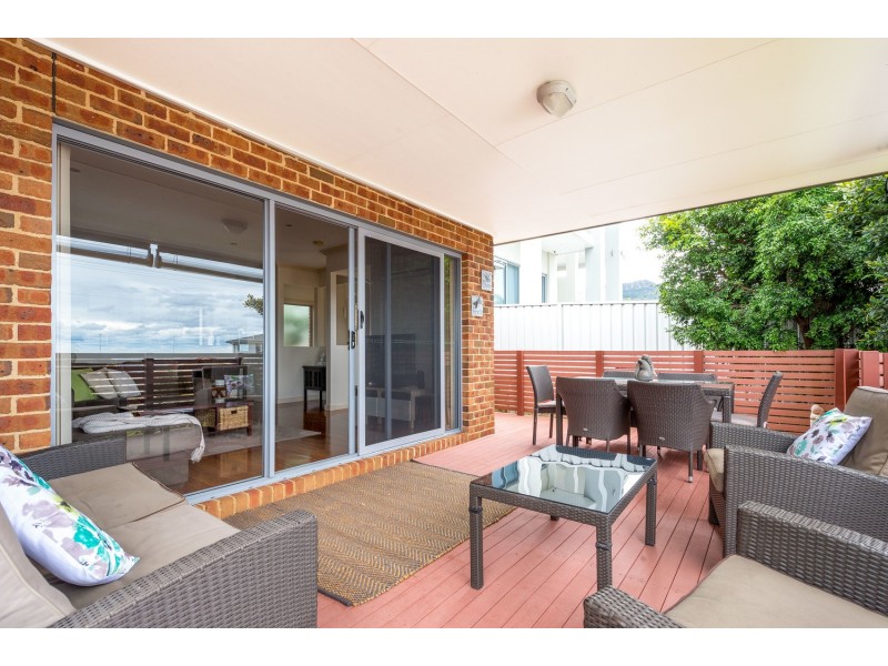 3/4 Kembla Street, Balgownie NSW 2519