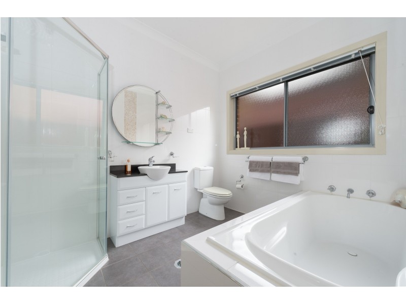 3/4 Kembla Street, Balgownie NSW 2519