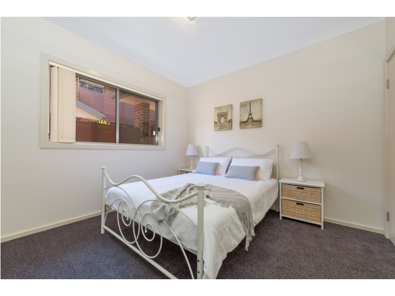 3/4 Kembla Street, Balgownie NSW 2519