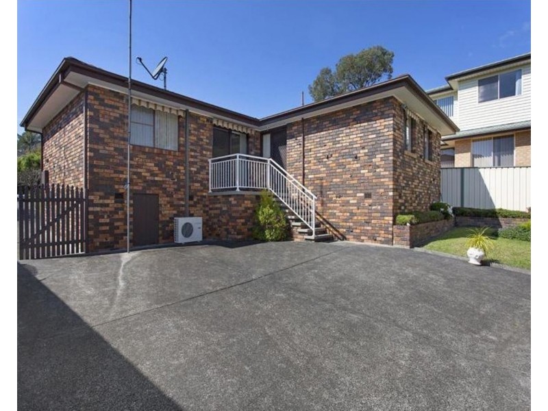 56 Exmouth Street, Kanahooka NSW 2530