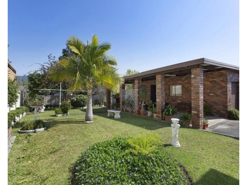 56 Exmouth Street, Kanahooka NSW 2530