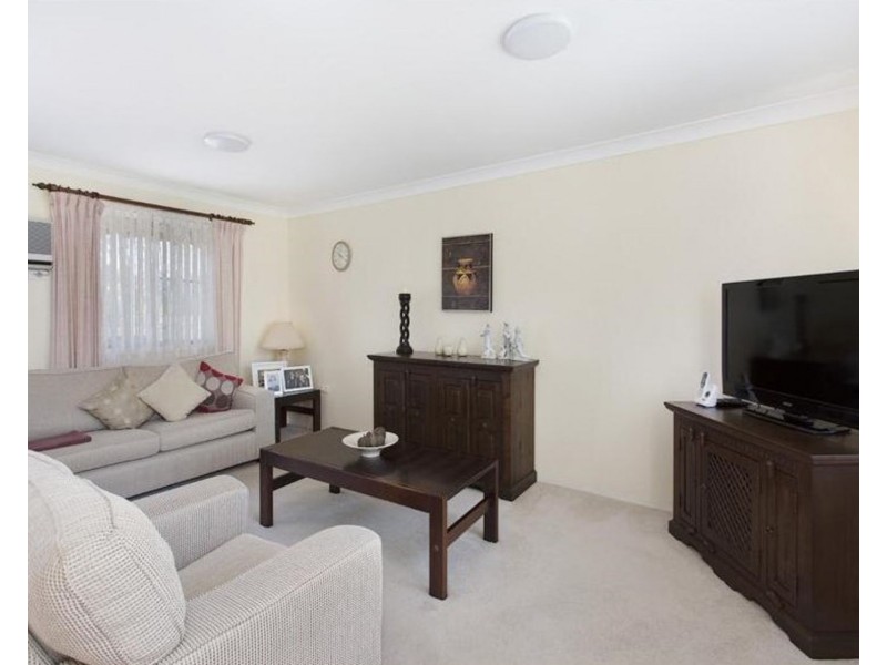 56 Exmouth Street, Kanahooka NSW 2530