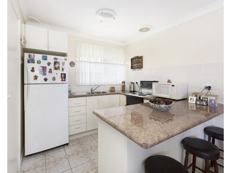 56 Exmouth Street, Kanahooka NSW 2530