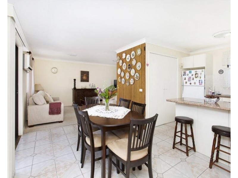 56 Exmouth Street, Kanahooka NSW 2530