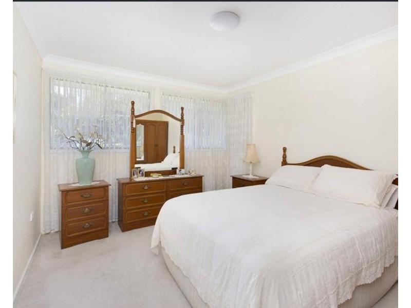 56 Exmouth Street, Kanahooka NSW 2530