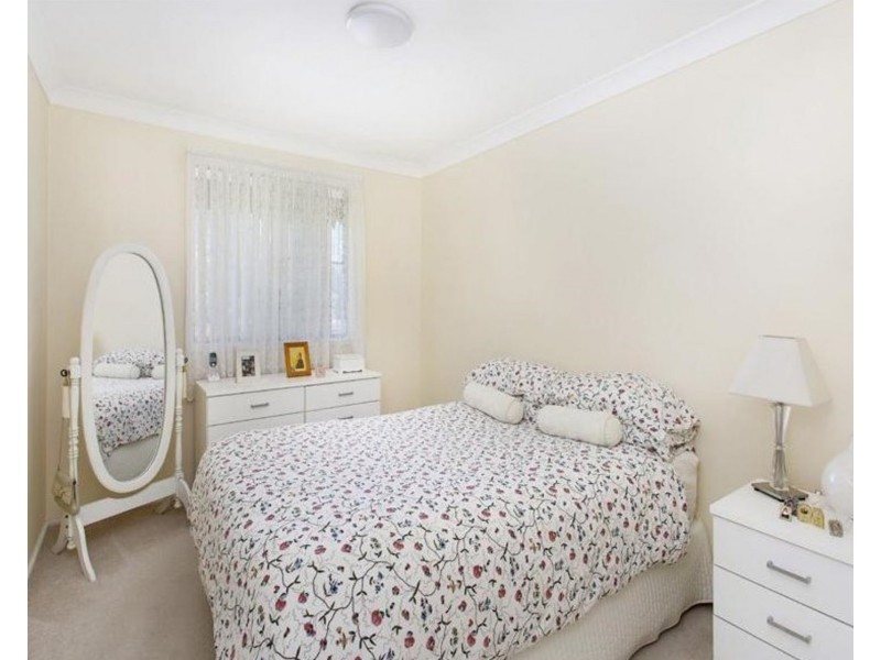 56 Exmouth Street, Kanahooka NSW 2530