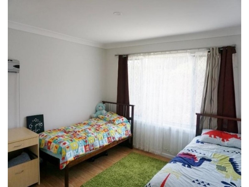 2 McGovern Street, Cringila NSW 2502