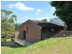 33 Hassan Street, Lake Heights NSW 2502