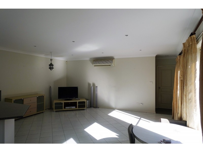 2/20 Montague Street, Fairy Meadow NSW 2519