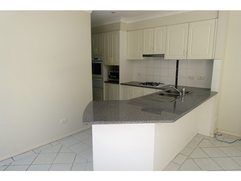 2/20 Montague Street, Fairy Meadow NSW 2519