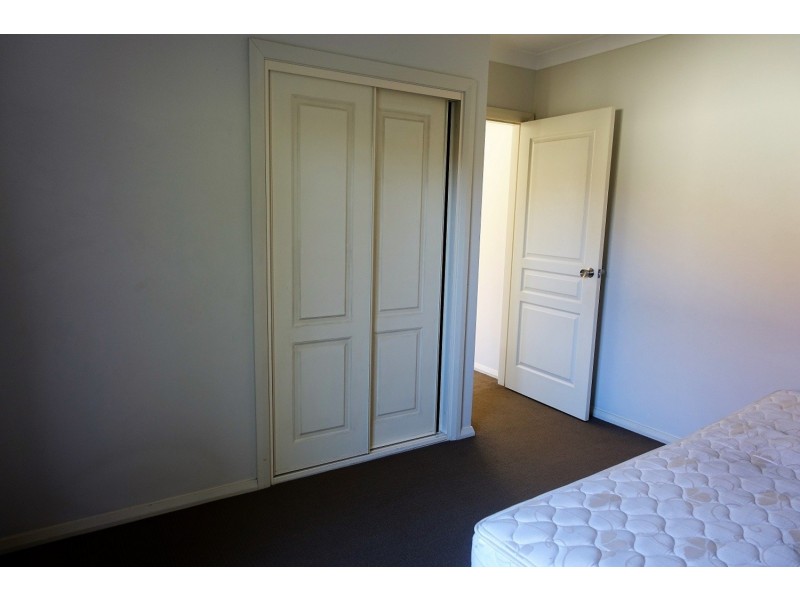 2/20 Montague Street, Fairy Meadow NSW 2519