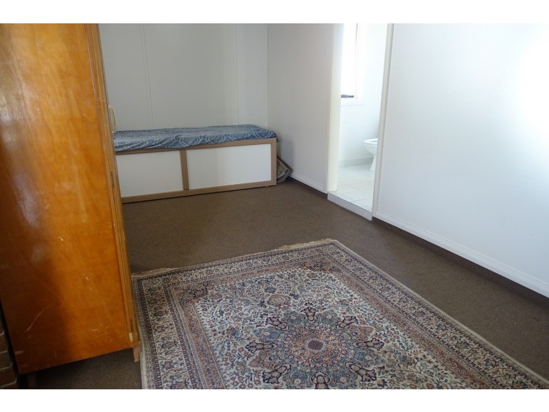 2/20 Montague Street, Fairy Meadow NSW 2519