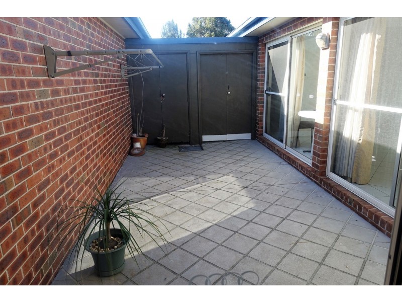 2/20 Montague Street, Fairy Meadow NSW 2519