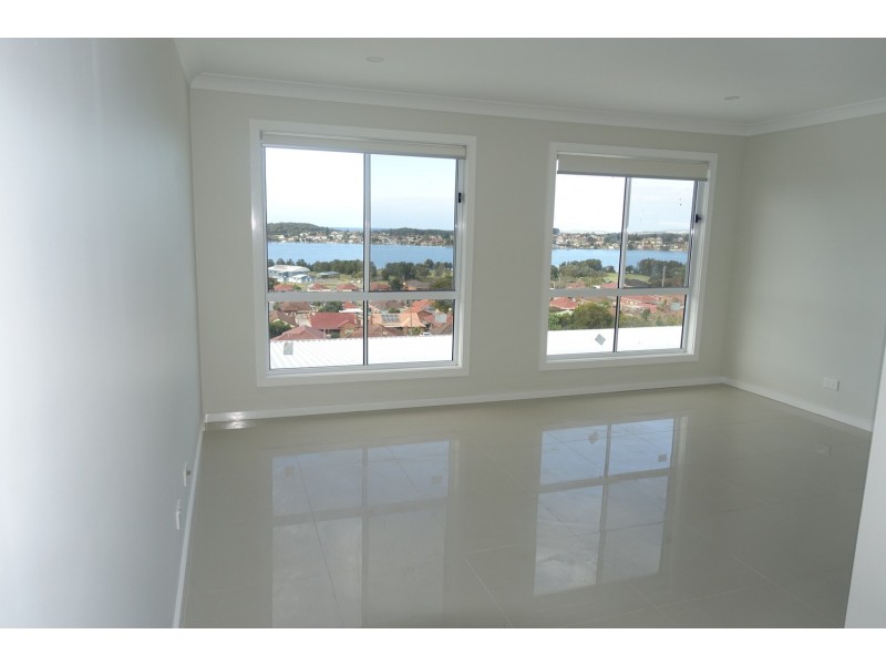 2/3 Vermont Road, Warrawong NSW 2502