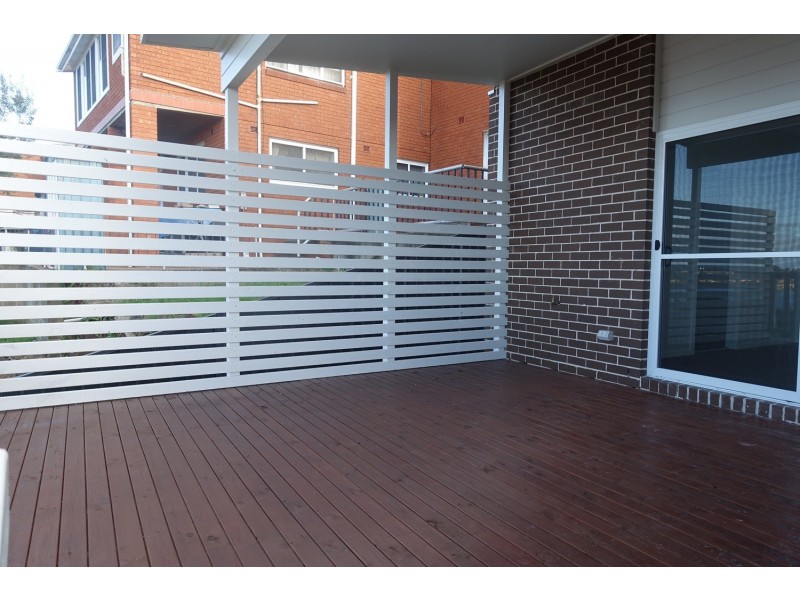 2/3 Vermont Road, Warrawong NSW 2502