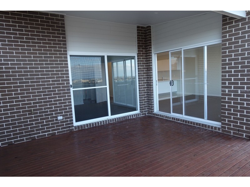 2/3 Vermont Road, Warrawong NSW 2502