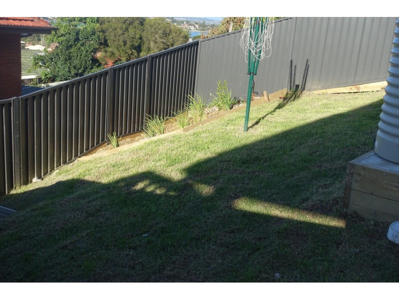 2/3 Vermont Road, Warrawong NSW 2502