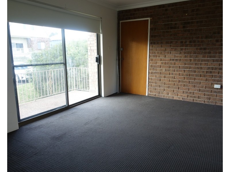 3/73 Farell Road, Bulli NSW 2516