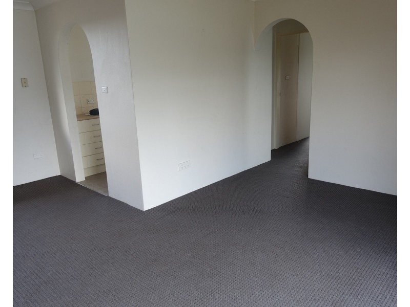 3/73 Farell Road, Bulli NSW 2516