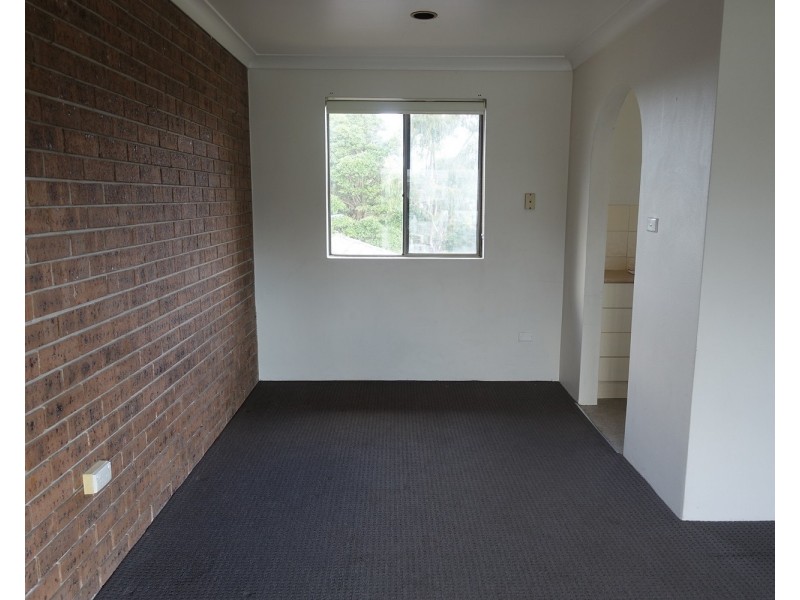 3/73 Farell Road, Bulli NSW 2516