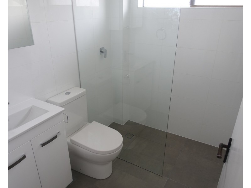 3/73 Farell Road, Bulli NSW 2516