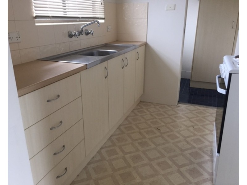 3/73 Farell Road, Bulli NSW 2516