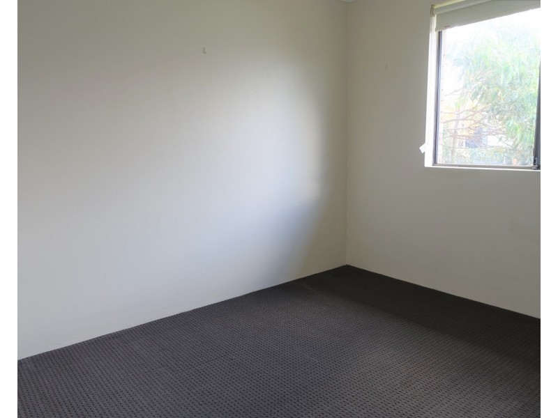 3/73 Farell Road, Bulli NSW 2516